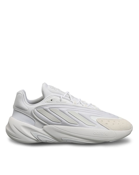 Adidas yeezy white price in outlet india