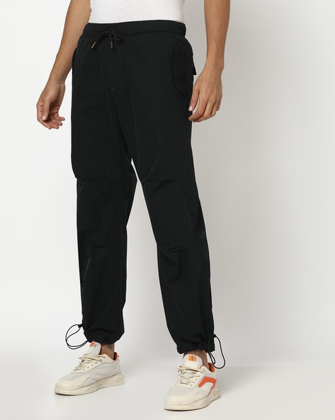 virblatt - Aladin Pants for Women | 100% Cotton | Harem Pants Women Hippie  Pants Aladdin Genie Indie Clothes - Stampfgewand S-M Black at Amazon Men's  Clothing store