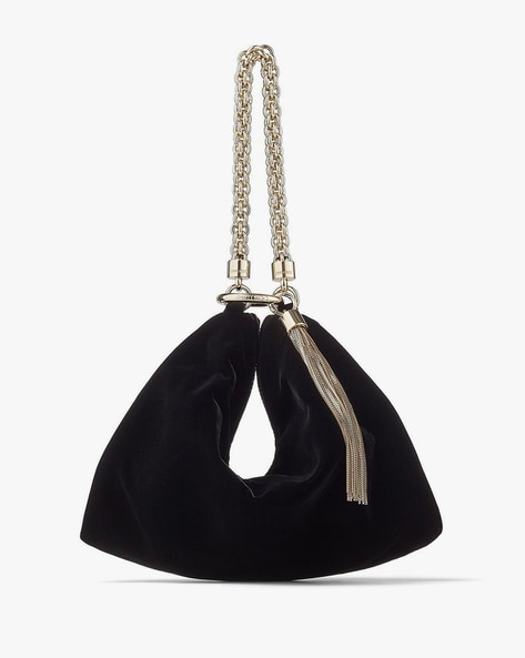 Women's evening bags | Roger Vivier