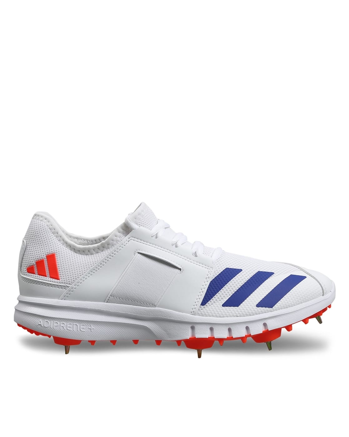 -1117Wx1400H-469584695-white-