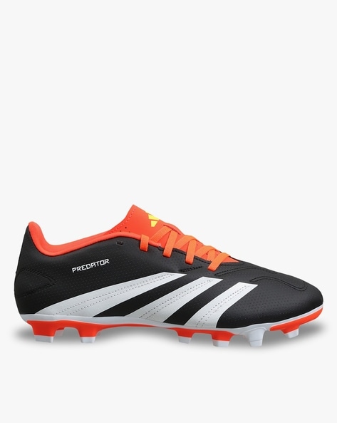 Adidas predator outlet fxg