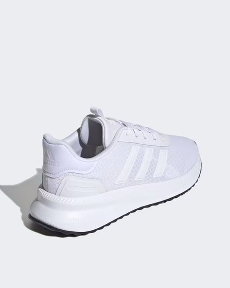 Xplr sneakers hot sale