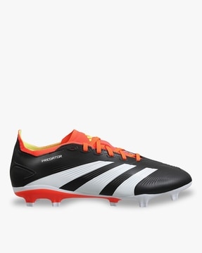 Adidas predator 18.4 cheap mens fg football boots