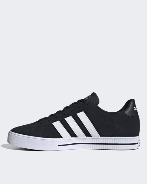 Buy Black Sports Shoes for Men by ADIDAS Online Ajio