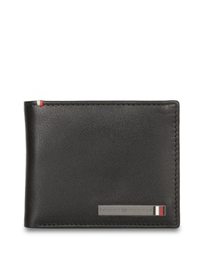 Wallet for shop men low price