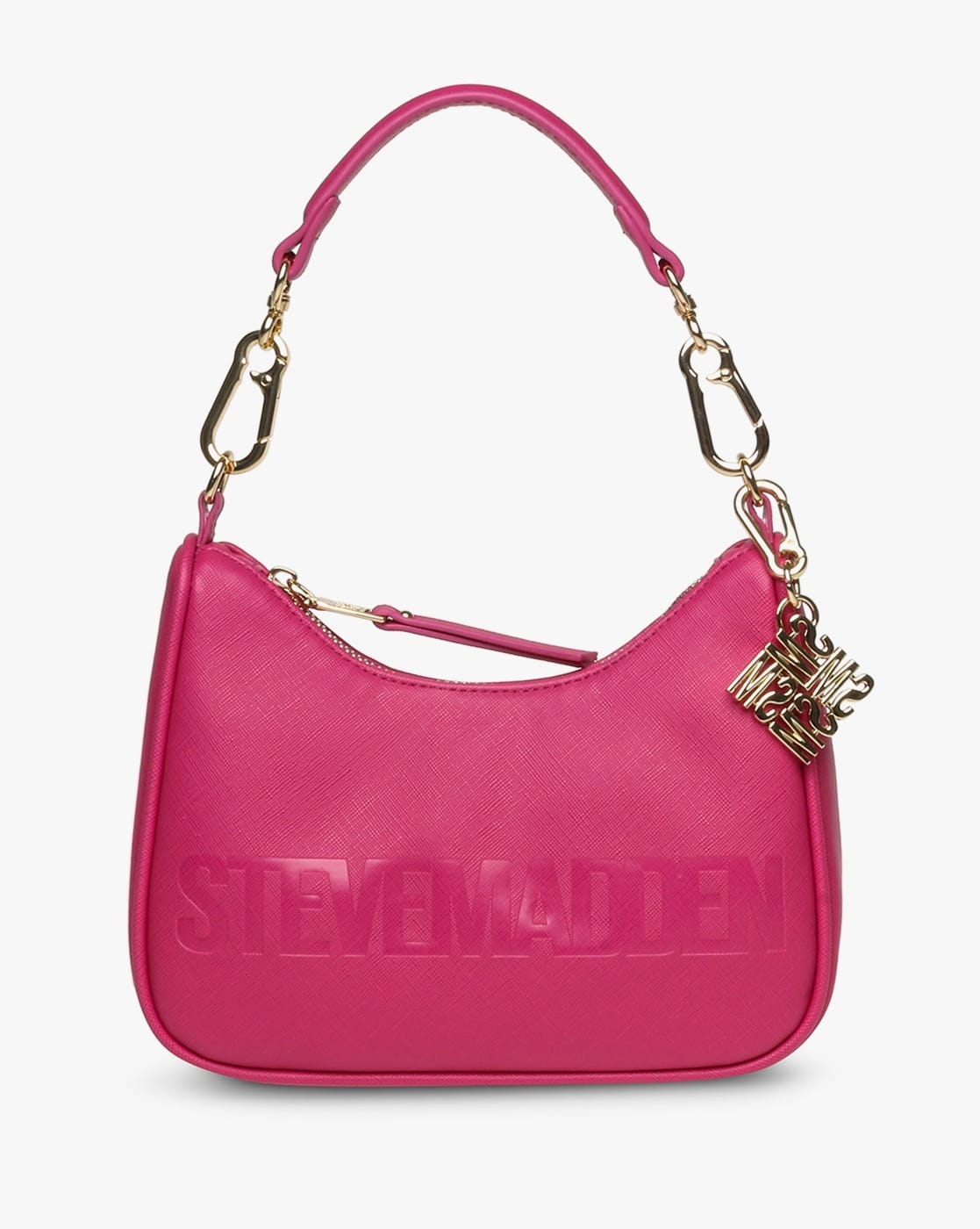 3d Cube Bprime Bag Bprime Borse Bprime Milano Mini Borsa