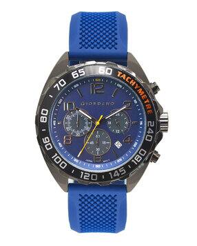 giordano Analogue Watch-picture-51