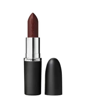 m.a.c Matte Lipstick - Antique Velvet-picture-13