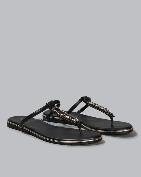 Inc.5 Women Beige Sandals - Buy Inc.5 Women Beige Sandals Online at Best  Price - Shop Online for Footwears in India | Flipkart.com