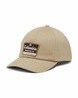 Buy Brown Caps & Hats for Men by Columbia Online