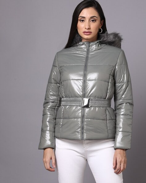 Madame jackets myntra top