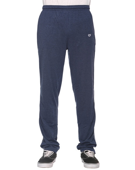 Buy online Boys Mid Rise Track Pants Combo from boys for Women by Kayuâ„¢  for ₹999 at 33% off | 2024 Limeroad.com