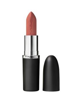 Matte Lipstick - Kinda Sexy-image-1