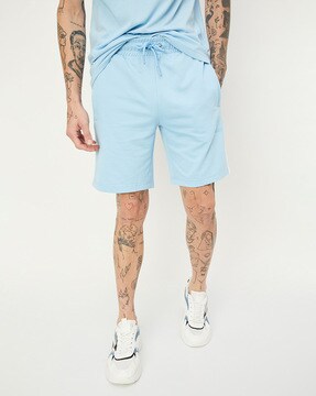 Ajio gym wear sale