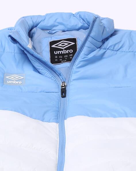 -473Wx593H-443012359-ltblue-