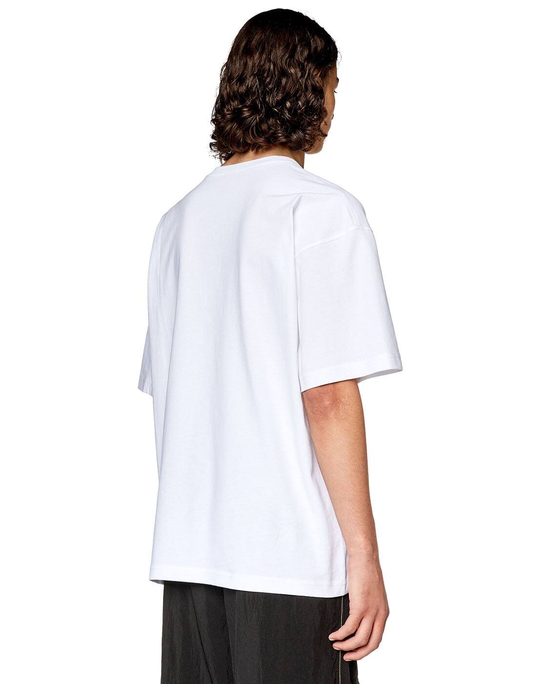 _j.l-a.l_ eliminator EXCLUSIVE DALMA TEE（_J.L - A.L_ × ELIMINATOR