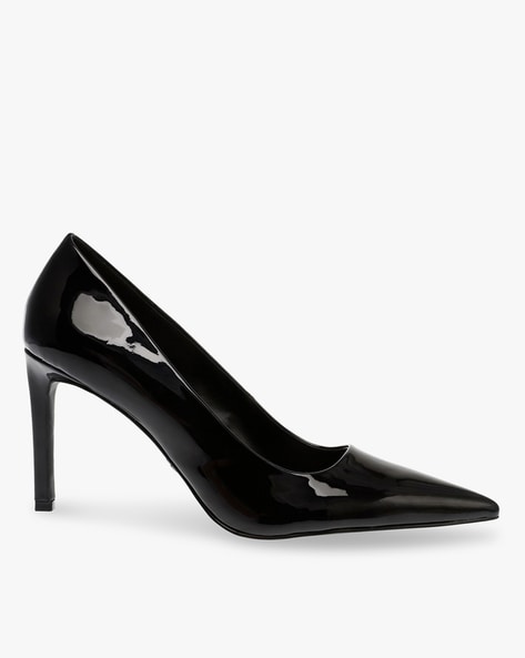 Steve Madden Prophecy Pumps Heeled Shoes