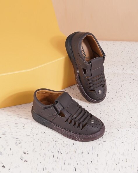 Loafer shoes for hot sale boy under 2