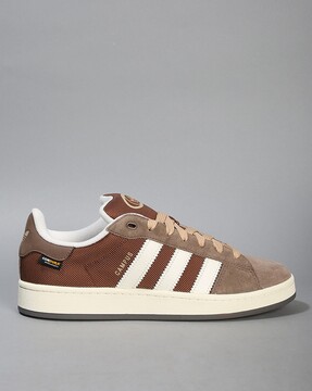 Originals shoes for sales sale in india