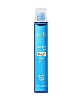 lador Perfect Hair Fill-Up Hair Ampoule-picture-12