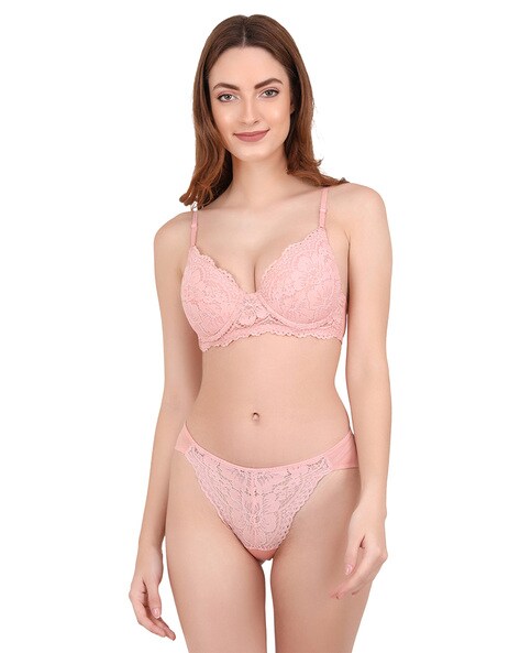 Women After Delivery Panty For Women Bikini Set C String Panty For Women  Lingerie Set Bra at Rs 45/piece, Bra and Brief Sets in New Delhi