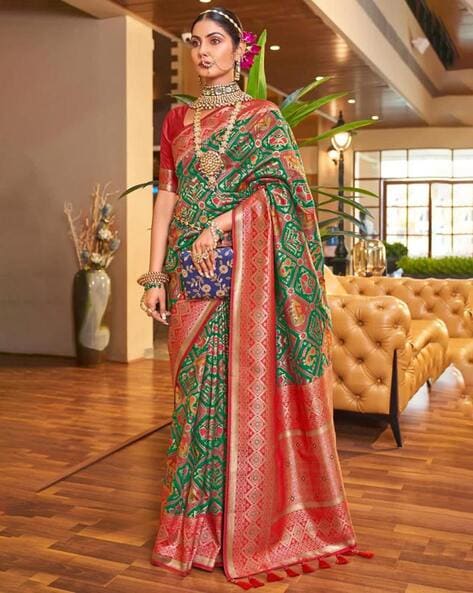 Silk sarees on sale 2000 to 3500