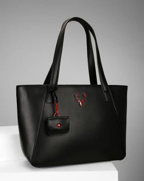 MARTINE SITBON パーティーバッグ ブラック MARTINE SITBON パーティーバッグ ブラック MARTINE SITBON