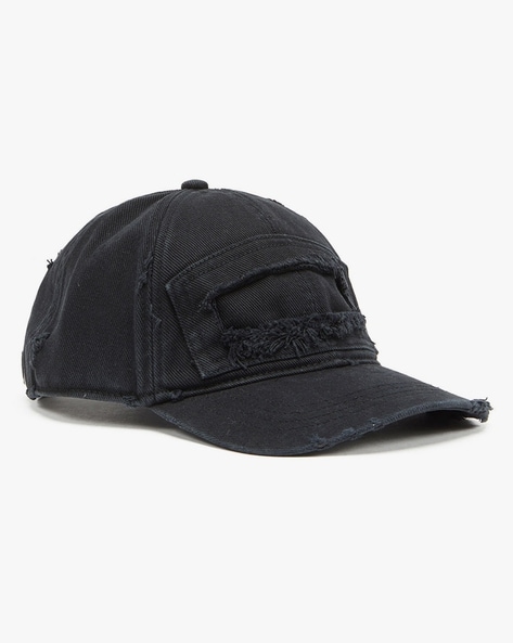 Cotton hats online india on sale