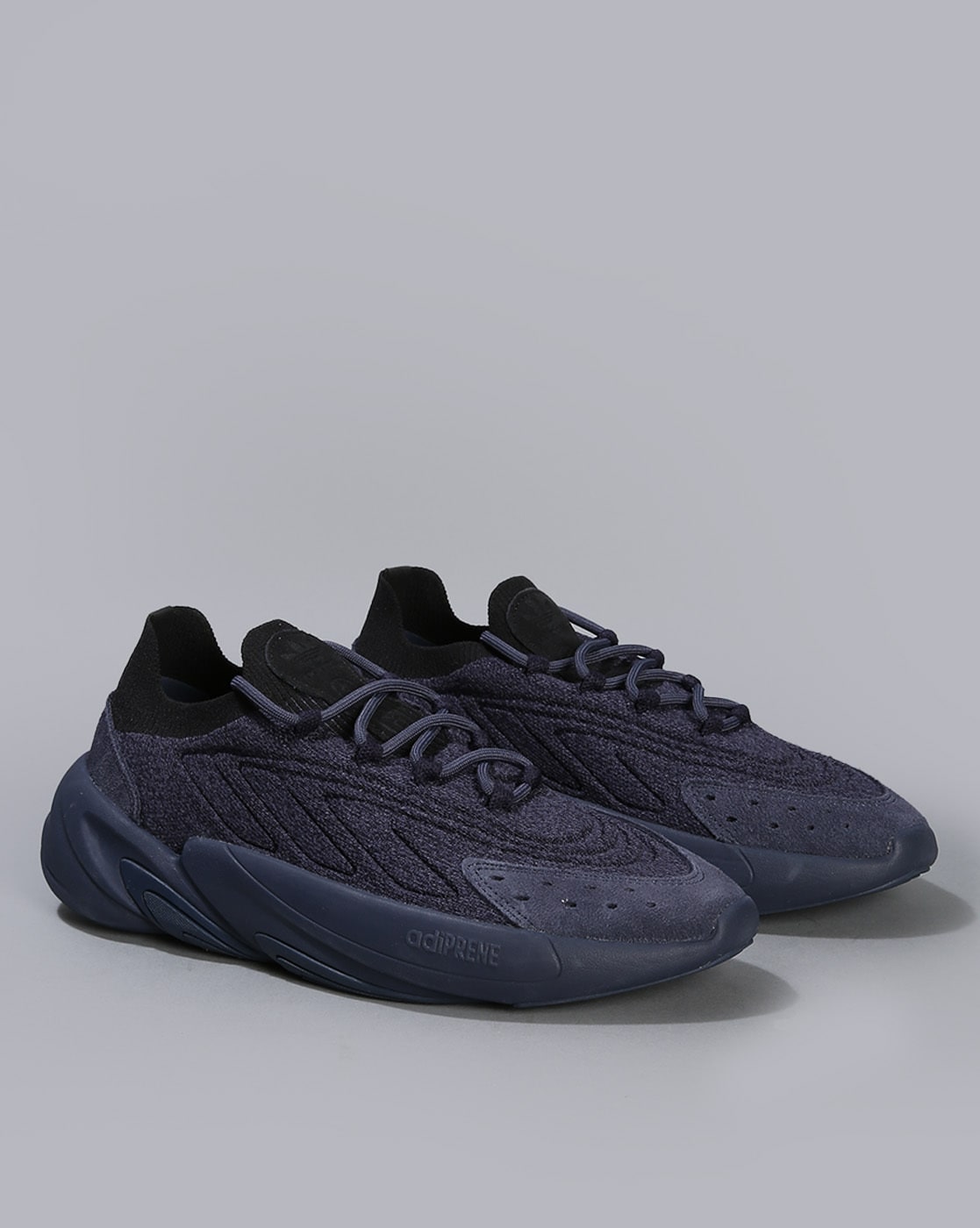 Adidas yeezy 1500 shop 75