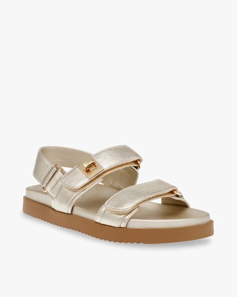 Zara childrens sandals hot sale