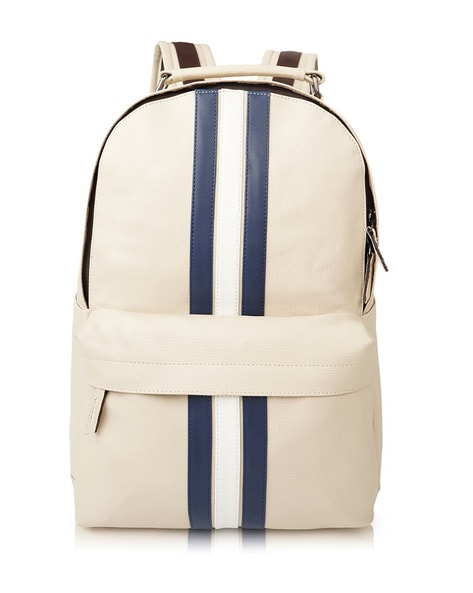 Buy Women Backpack Purse Anti-theft Waterproof Nylon Fashion Lightweight  Travel Shoulder Bag(Black) at Amazon.in