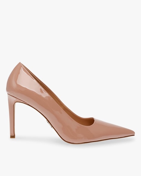 Steve Madden Prophecy Pumps Heeled Shoes