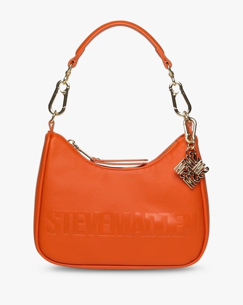 Leather Bprime Bags Chain Bprime Bags Borse B Prime Borse B Prime