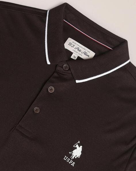 3xlt Shirts 3xl Ralph Lauren Polo Shirts Short Sleeve Us Polo 3xl T