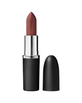 m.a.c Matte Lipstick - Whirl-picture-51