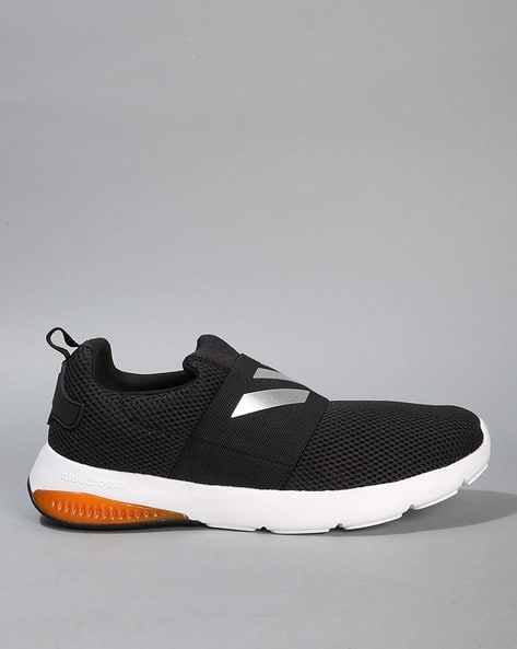 Buy Black Sports Shoes for Men by ADIDAS Online