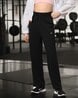 Women AS W NK ONE DF OH Straight Track Pants