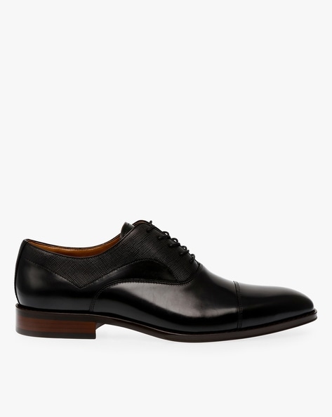Steve madden shoes mens price top