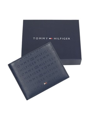 Tommy india online shop
