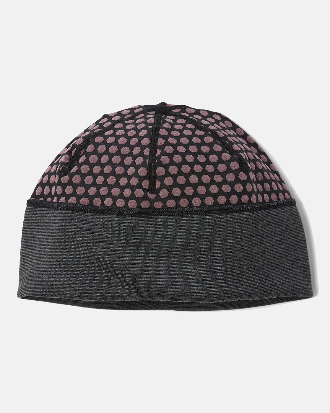 Buy Black Caps & Hats for Men by Columbia Online