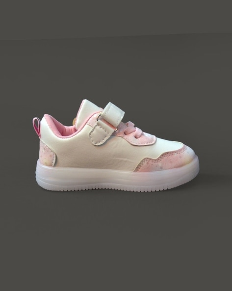 Puma x Fenty Little Girls Creeper Phatty Casual Sneakers from Finish Line |  Hawthorn Mall