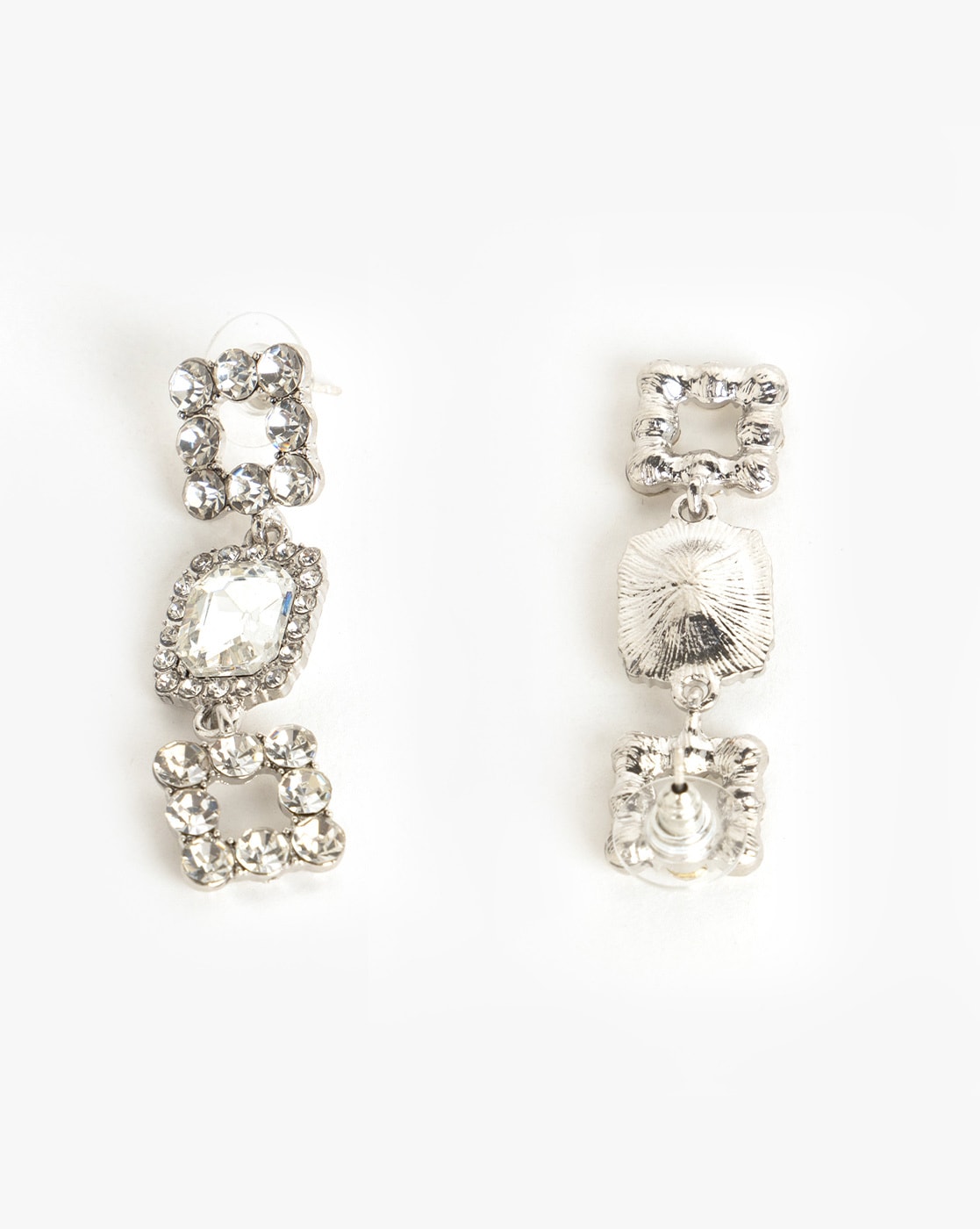 Buy kazo deals earrings online