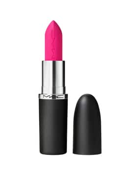 m.a.c Matte Lipstick - Candy Yum Yum-picture-48