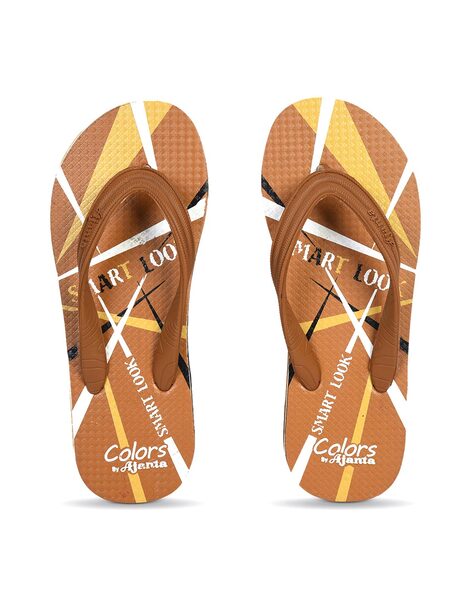 Ajanta flip online flops