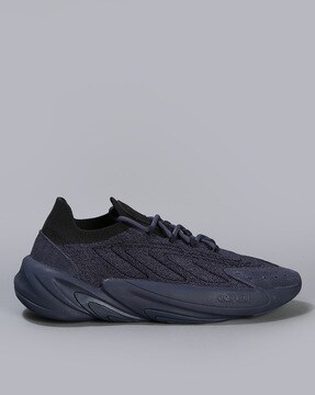 Adidas Originals Store Online Buy Adidas Originals products