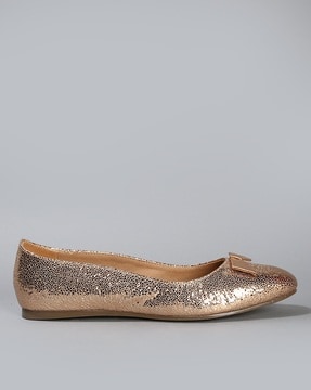 Inch 5 shoes online deals