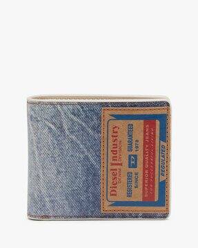 -288Wx360H-410374423-h7663-  