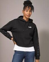 -174Wx218H-469529234-black-