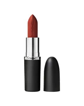 m.a.c Matte Lipstick - Marrakesh-picture-29