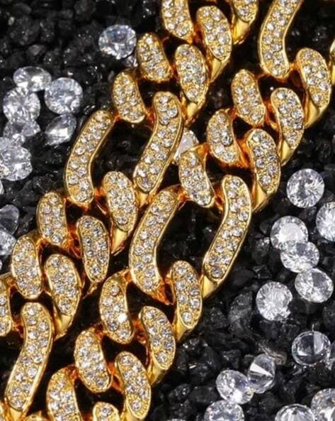 Snake Design Bracelet | Bracelet designs, Expensive jewelry luxury, Snake  design